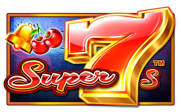 Super 7s Pitch – a fruity classic with a football twist